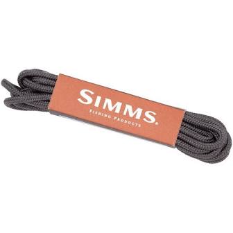 Simms Replacement Laces