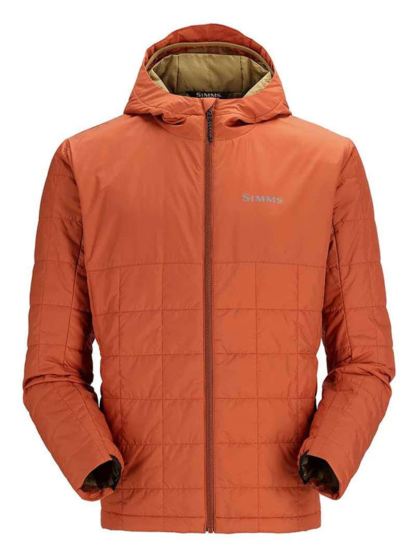 Simms Fall Run Insulated Hoody