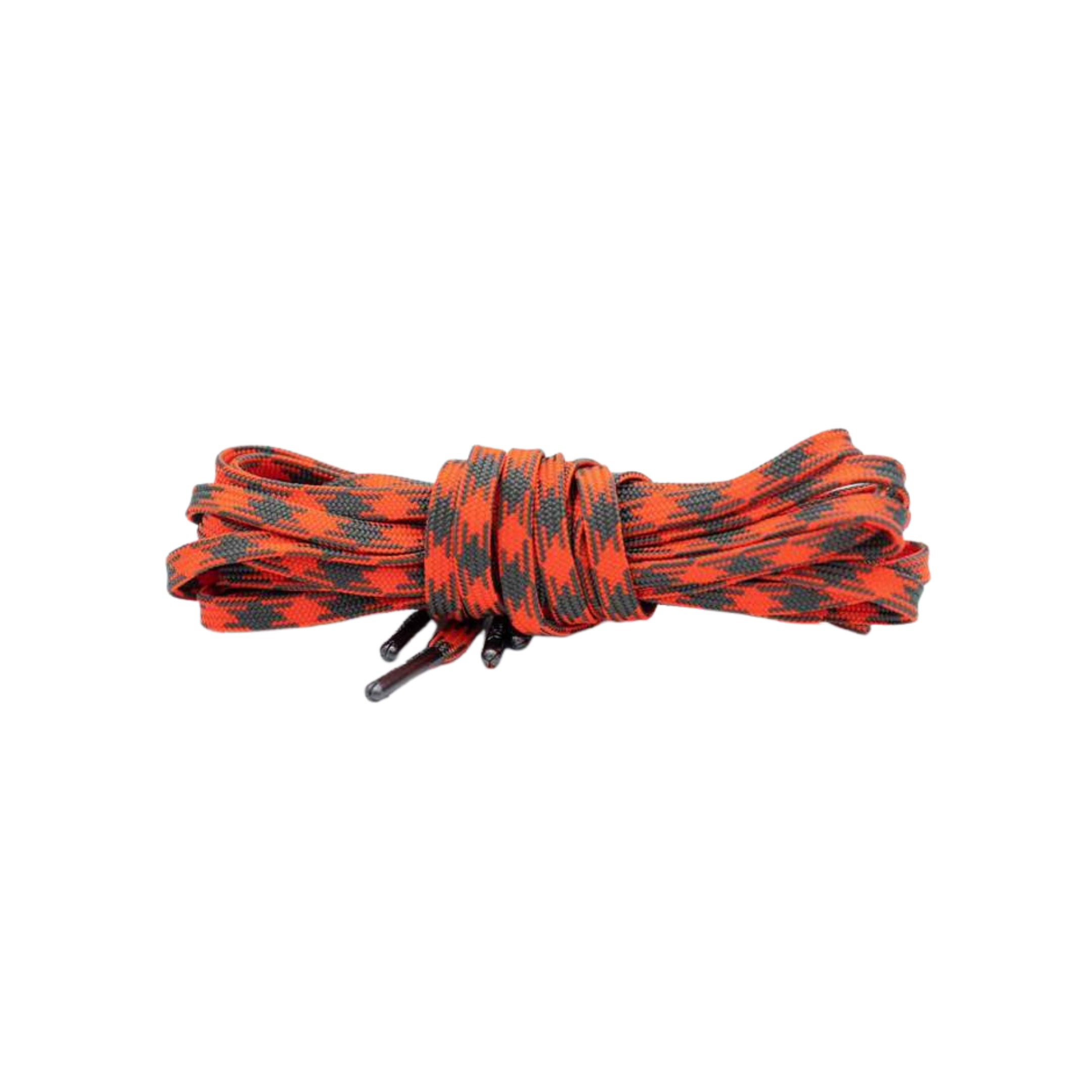 Yakoda Supply Nipper Lanyard